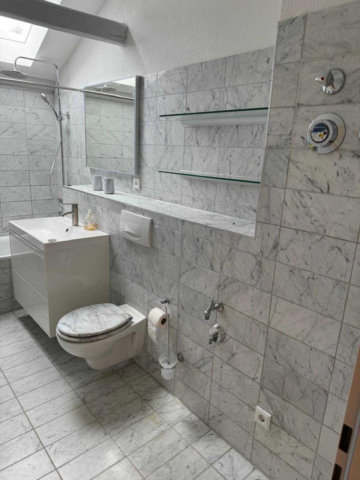 Brauhaus Suite 16 Зебниц Екстериор снимка