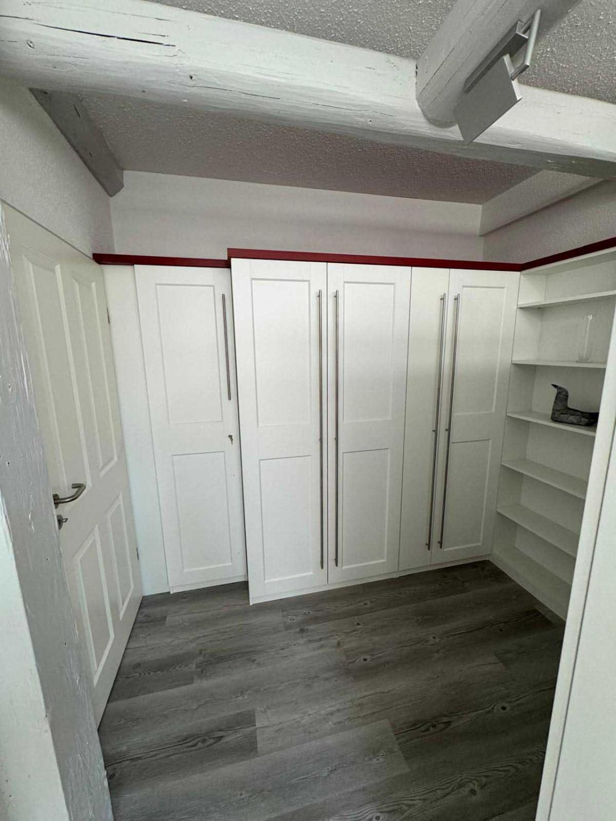 Brauhaus Suite 16 Зебниц Екстериор снимка