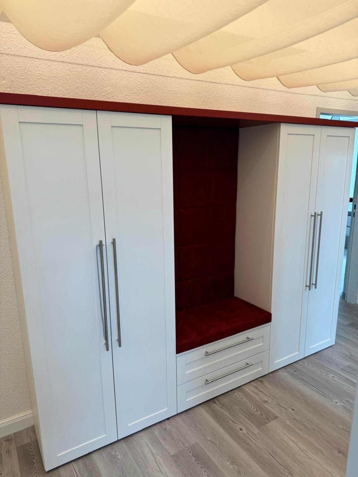 Brauhaus Suite 16 Зебниц Екстериор снимка